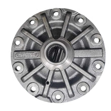 Carregar imagem no visualizador da galeria, Caixa Satelite Completa Ford F1000 91 Subst Blocante/ Gm A20
