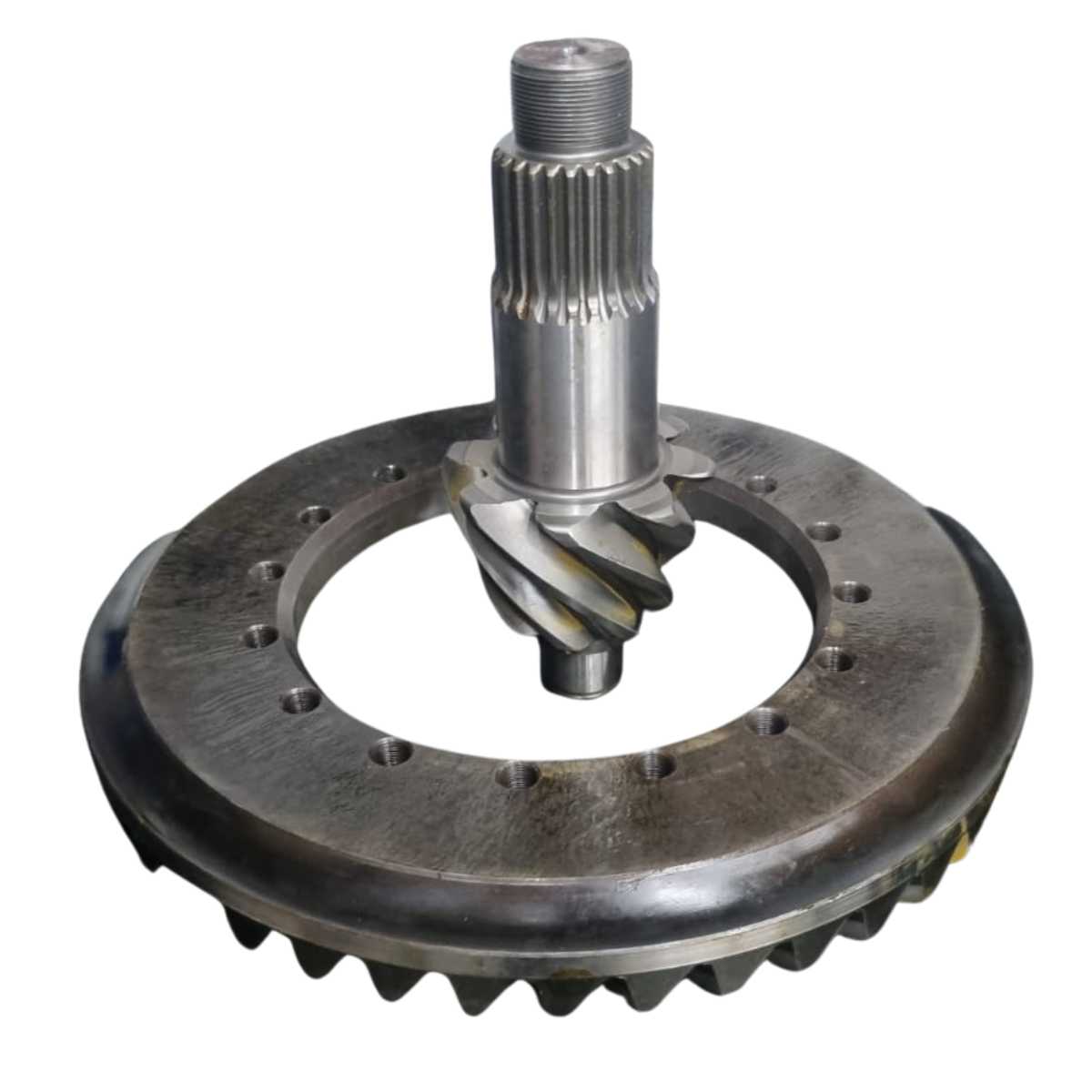 Coroa E Pinhao  8x43  Mb 1113/1313/1513/1214/1418/1618