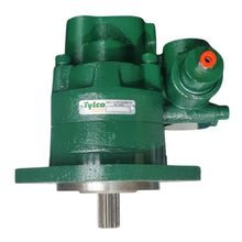 Carregar imagem no visualizador da galeria, Bomba Hidraulica Bht200 80cc Esquerda Sae B 13 Dentes
