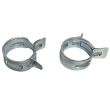 Carregar imagem no visualizador da galeria, Caixa De Direção Hidráulica Jumper/ducato/boxer 8v 2006/09 -
