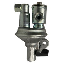 Carregar imagem no visualizador da galeria, Bomba Alimentadora Maxion Perkins 6357 / 6358
