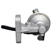 Carregar imagem no visualizador da galeria, Bomba Combustivel Motor 4248/4236 Perkins
