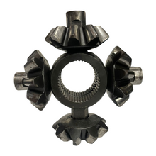 Carregar imagem no visualizador da galeria, Conjunto Planetária Ford Cargo 2628e 6x4
