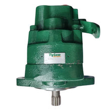 Carregar imagem no visualizador da galeria, Bomba Hidr Basc 80l Acop 13 Est Anti Hor Cabo (bhm200)
