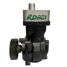 Carregar imagem no visualizador da galeria, Compressor Ar Mercedes-benz Atego Axor Motor 457
