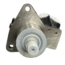 Carregar imagem no visualizador da galeria, Bomba Direcao Hidraulica 709/1113/1116/ 1313/1513 Mb
