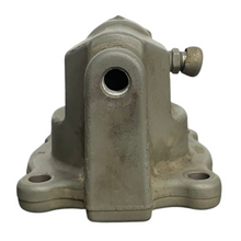 Carregar imagem no visualizador da galeria, Carcaca Cilindro Redução Rt7608/12913e Cargo 2422 A 4532
