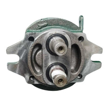 Carregar imagem no visualizador da galeria, Bomba Hidráulica  Bht20/c13  Bomba Caçamba 2 Vias
