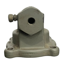 Carregar imagem no visualizador da galeria, Carcaca Cilindro Redução Rt7608/12913e Cargo 2422 A 4532
