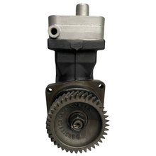 Carregar imagem no visualizador da galeria, Compressor Ar Mercedes-benz Atego Axor Motor 457
