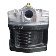 Carregar imagem no visualizador da galeria, Compressor 94mm P/substituir Mb Motor Om352/362/364/365

